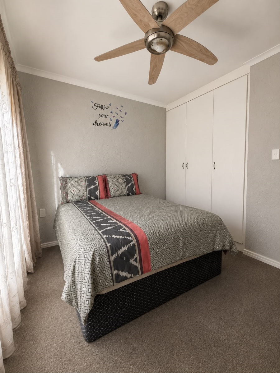 2 Bedroom Property for Sale in Baillie Park North West